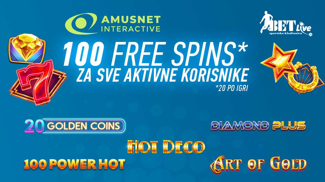 Mobile Gaming su Betlive